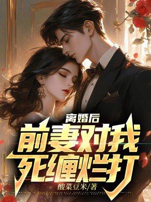 离婚后前妻成了债主免费阅读