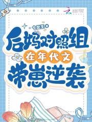 后妈对照组在年代文带崽逆袭828