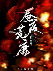 昼夜荒唐电视剧免费观看