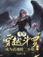 斗罗穿越斗罗成为武魂殿二小姐 - 免费全文阅读