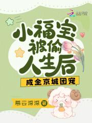 成全京城团宠短剧热播