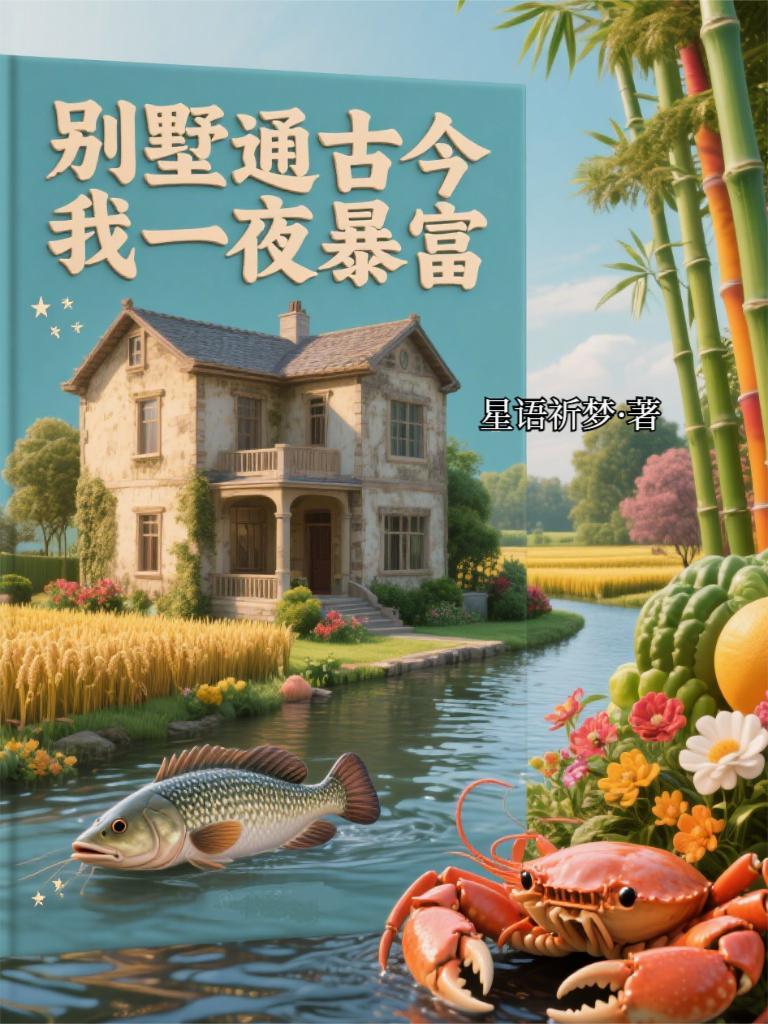 我的工厂通古今