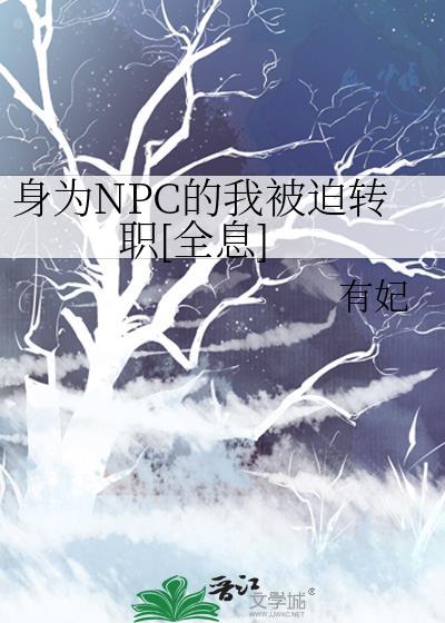 身为npc的我被迫转职全息232