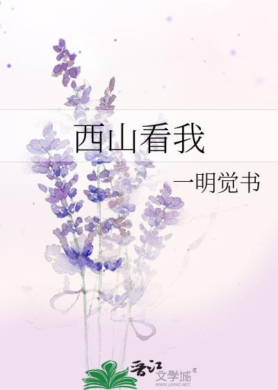 西山看我txt全文阅读