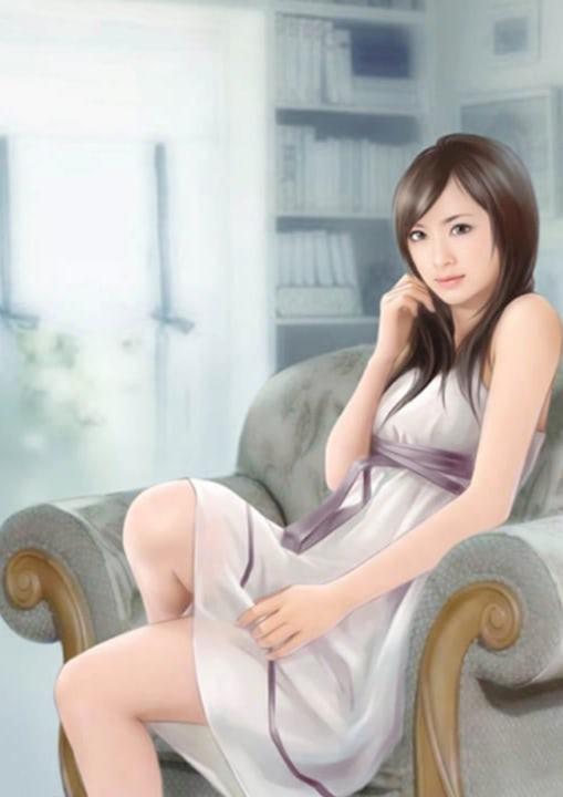 许逸舟赵星晚免费阅读