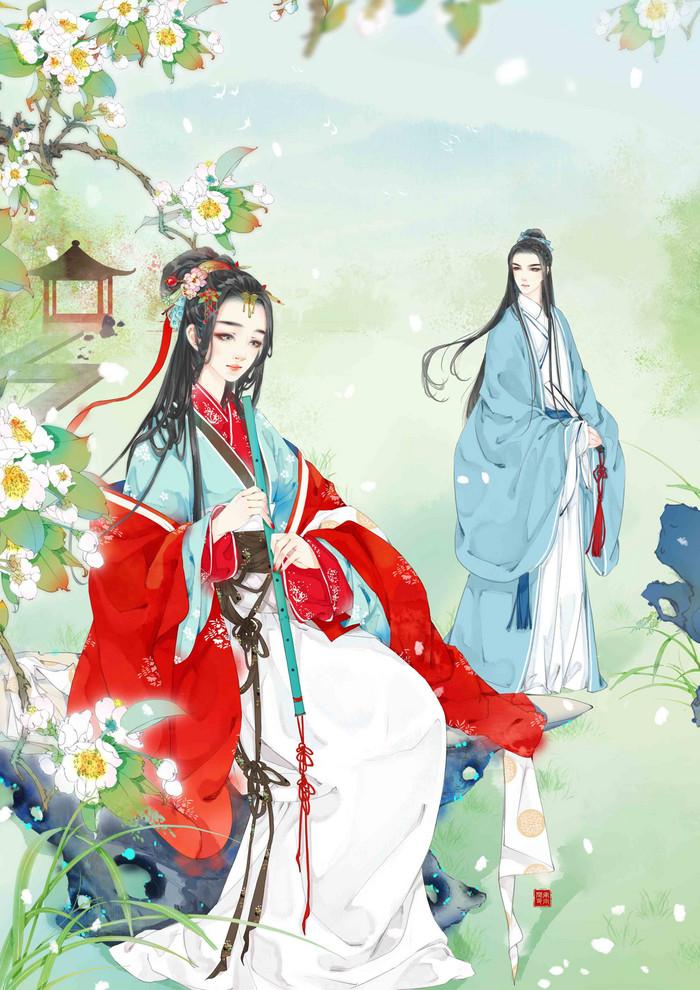师姐们哭着求原谅免费