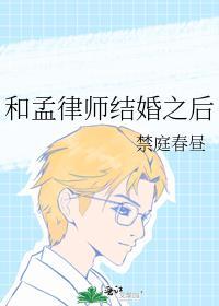 和孟律师结婚之后TXT资源