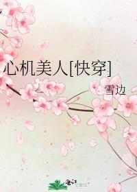 心机美人快穿
