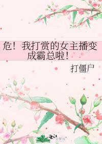 打赏女主播的神豪