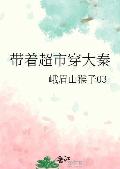 带着超市到大明