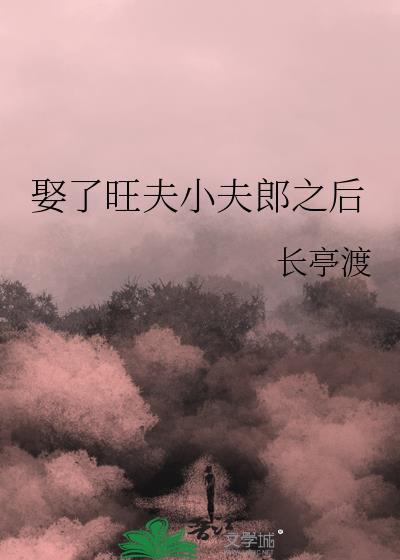 娶了旺夫小夫郎之后TXT