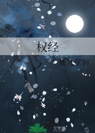 权经百度