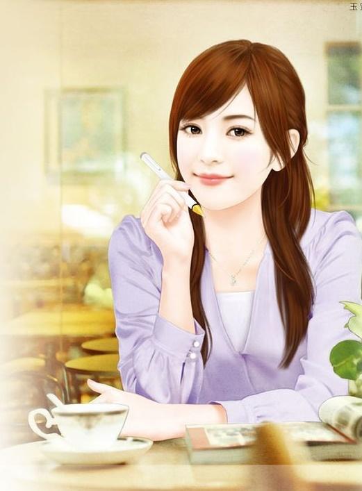 舒窈厉沉溪免费章节目录