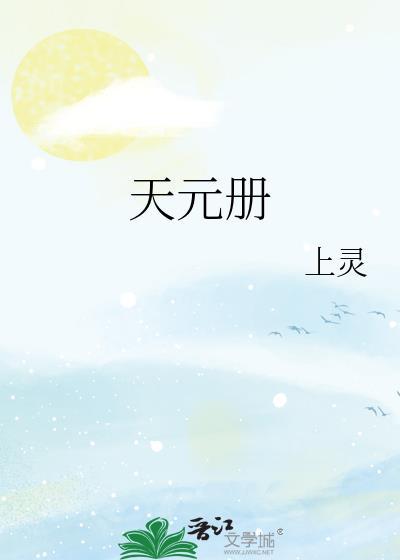 天元册番外怀孕