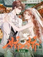 结婚三年不回家?七零娇娇要离婚免费