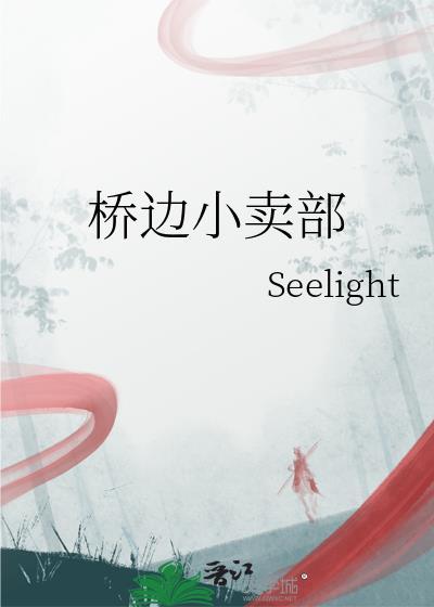 桥边小卖部百度