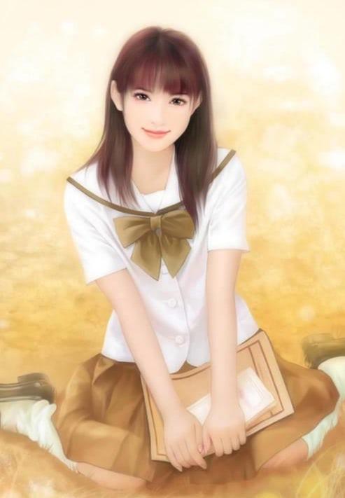 轩辕晔沈