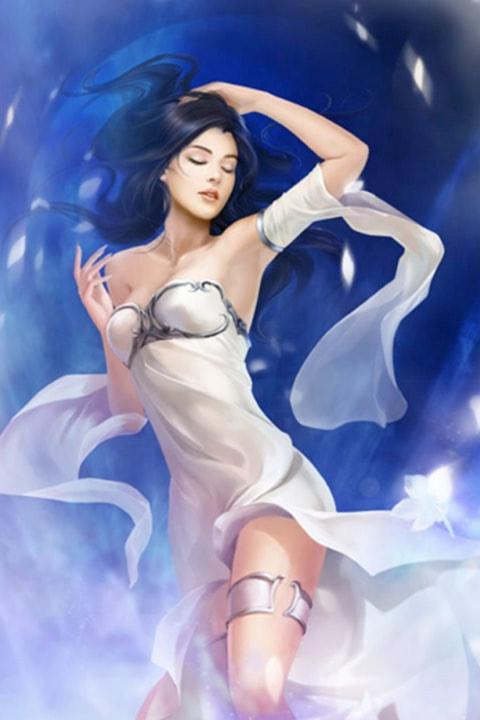 郁总今天追妻成功了吗