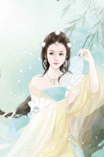 许清欢傅宴时免费阅读最新章节