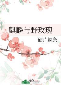 麒麟花配麒麟花