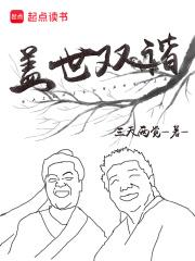 盖世双谐不动子