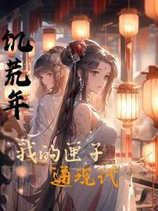 主角顾南枝沈之念我在古代闹饥荒匣子却突现食物