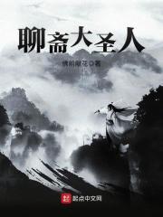 聊斋大圣人txt全本