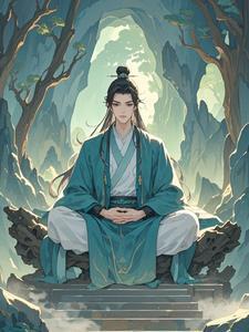 史界上最强的练气者排名