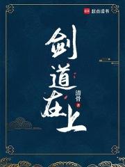 剑道在上 盘