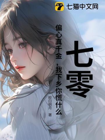 我下乡你慌什么 作者皎白明月