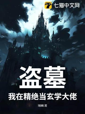 我在盗墓世界捡宝箱免费阅读