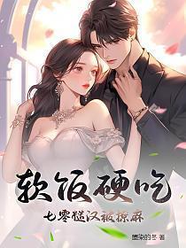 七零糙汉与美人