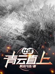 青云直上仕途官场