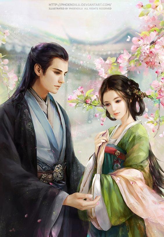 玖瑶瑶