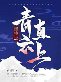 官场重生之青云直上王浩东
