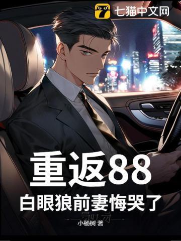 重返1987完整版全文免费阅读