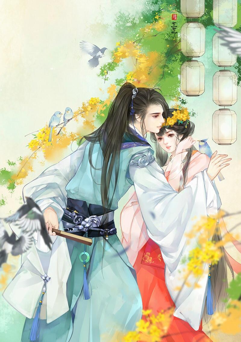 恶毒女配她被迫成了宠徒狂魔 颜彤墨云烨