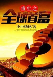 重生之全球首富txt电子书