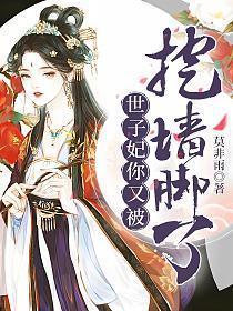 世子妃你又被挖墙脚了 莫非雨 免费
