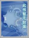 乱炖一锅肉