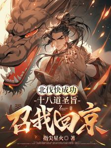 主角云彻杨奇全集阅读