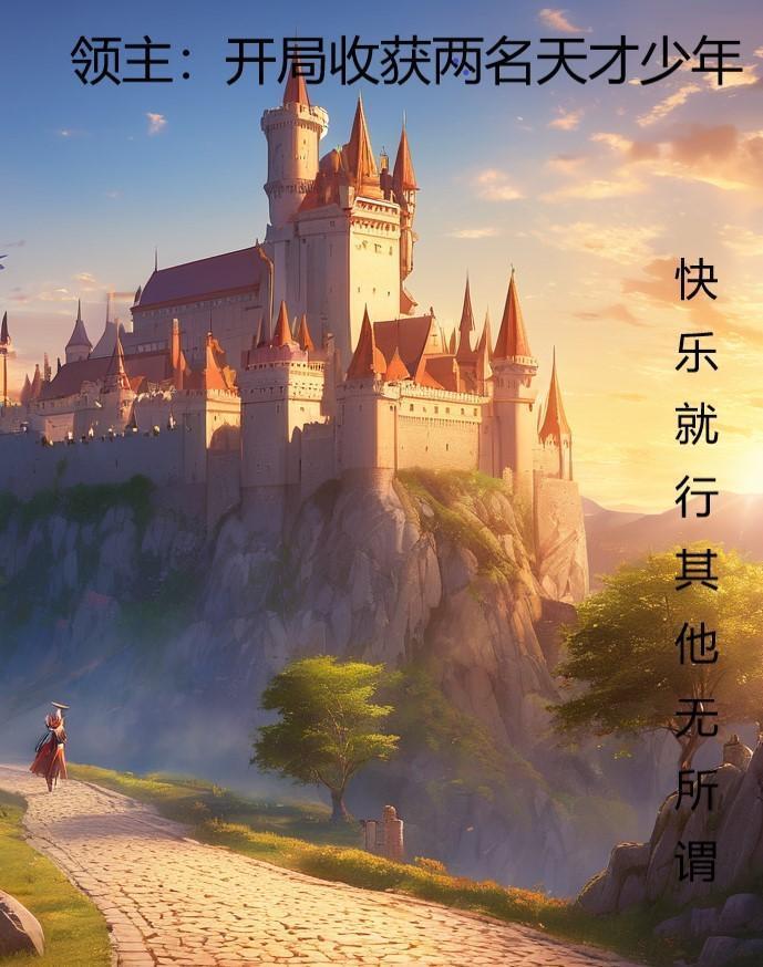 现在到什