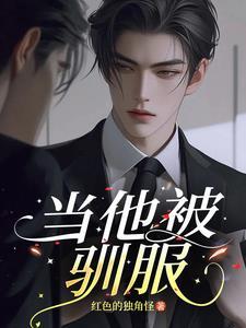 被驯服的象什么风格