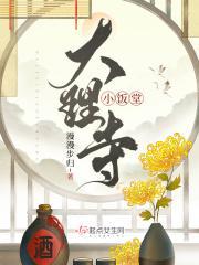 大理寺小饭堂女主父亲真相