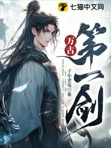 万古第一剑完整版