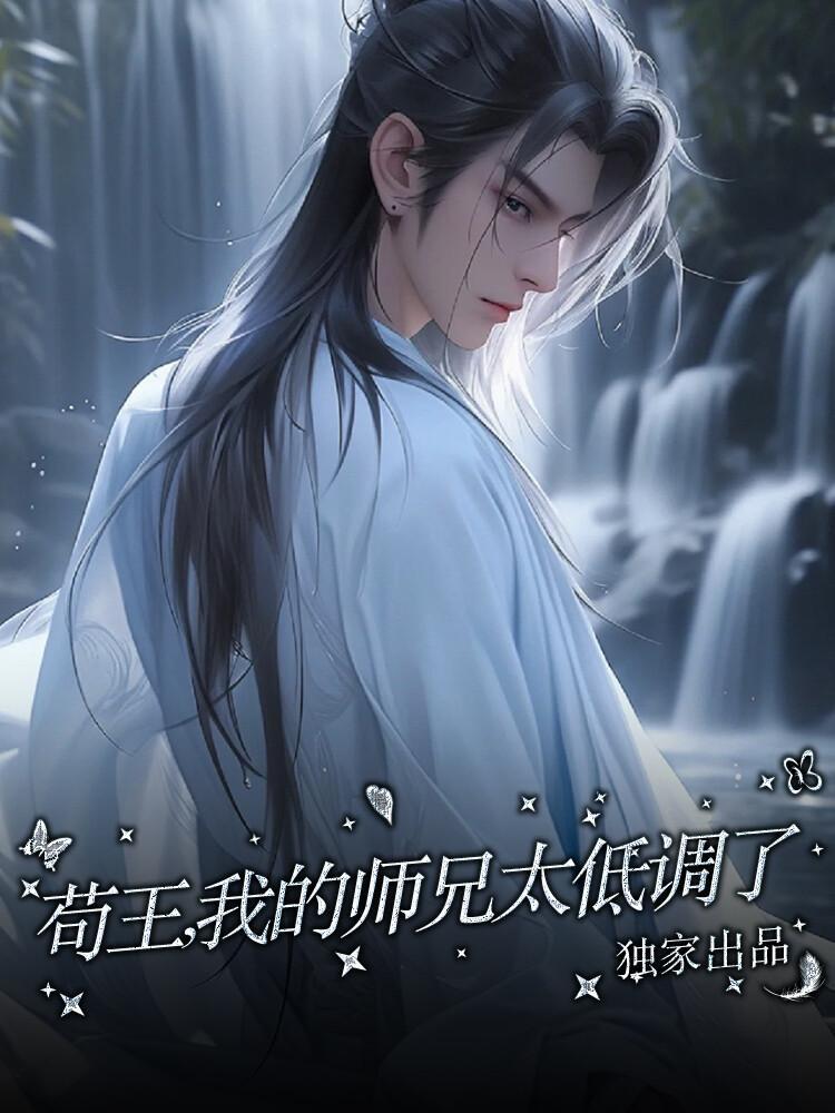 林枫苏慕白穿越全本免费阅读1057