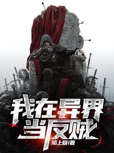 我在异界当反贼笔趣阁