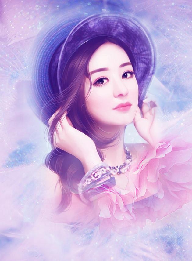 祁言和陆知乔肉