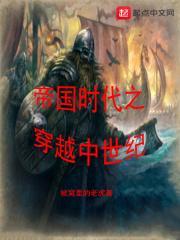 帝国时代穿越排行榜