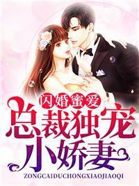 腹黑总裁小情人